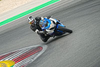 motorbikes;no-limits;november-2019;peter-wileman-photography;portimao;portugal;trackday-digital-images